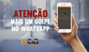 ATENÇÃO: WhatsApp Gold é só mais um golpe