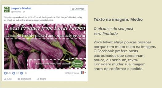 Facebook-Medio