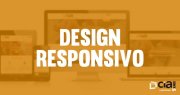 O que é design responsivo