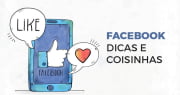 Truques e Dicas para Facebook – Perfil e Fan Page