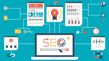 Ferramentas para verificar o SEO do seu site