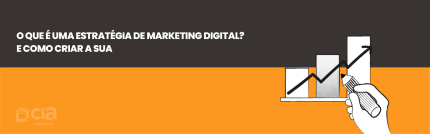 4 Estratégias de Marketing Digital Reveladas!