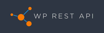 WordPress WP Rest Api: conheça as vantagens da ferramenta!