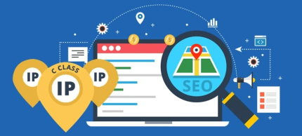 IP Dedicado: confira sua importância para o SEO