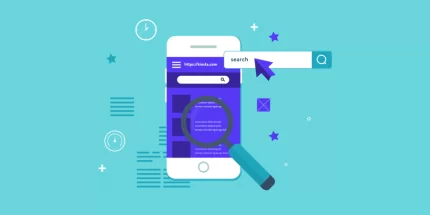 Mobile First é Tendência de SEO em 2019!