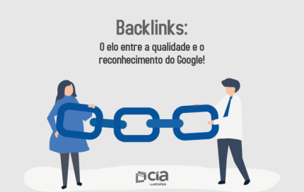 Como Conseguir Backlinks com a Produção de Conteúdo?