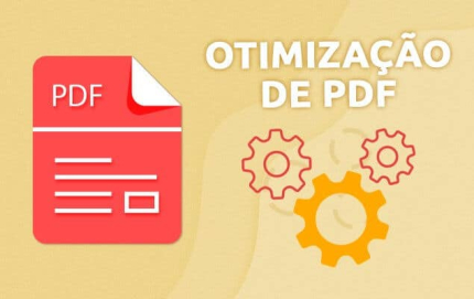 Como otimizar arquivos PDF e melhorar o posicionamento no SEO