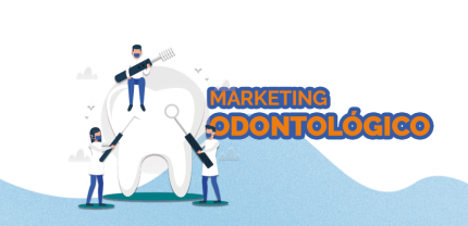 Marketing Odontológico: dicas de sucesso para bombar seu consultório