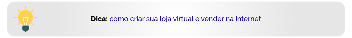 cta como criar sua loja virtual 