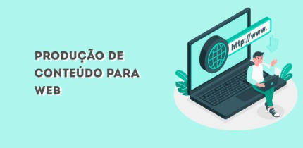 6 Dicas de Produção de Conteúdo para Web