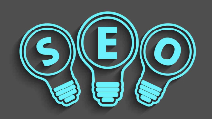 8 truques simples de SEO para aumentar suas classificações do Google