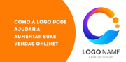 Como a logo pode ajudar a aumentar suas vendas online?