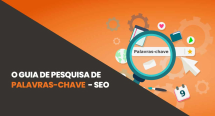 Pesquisa de palavras-chave: Pesquisa de palavra-chave é importante?