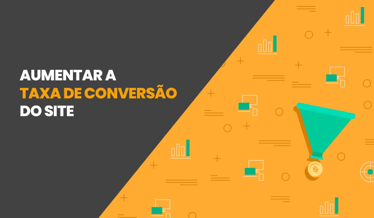 Taxa de conversão o que é como calcular dicas para melhorar a sua