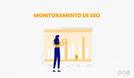 Monitoramento de SEO: 5 indicadores-chave que você precisa rastrear