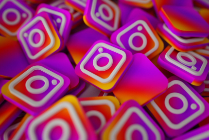 Instagram: 3 dicas de como conseguir expandir seu perfil social