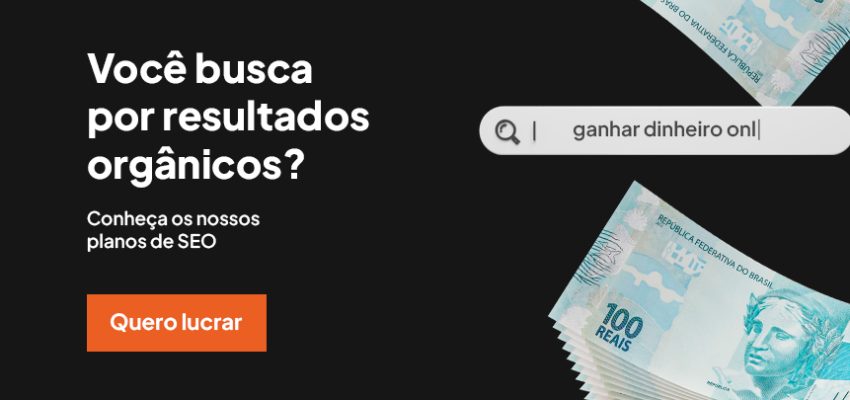 6 razões para construir um novo site em vez de reformular o site atual