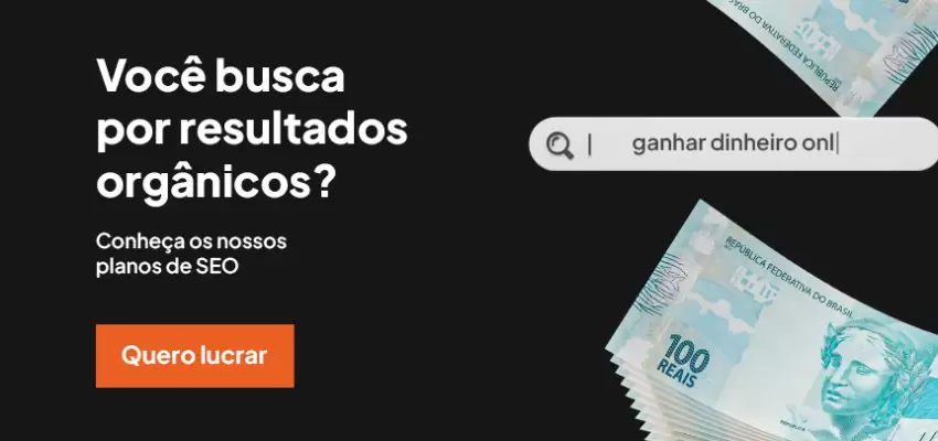 Preciso de um site para minha empresa?